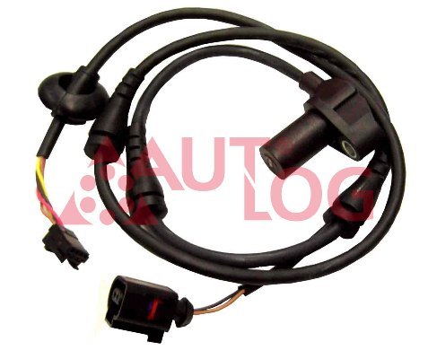 ABS sensor Autlog AS4012