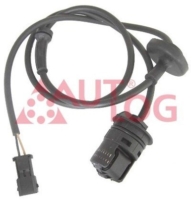 ABS sensor Autlog AS4014