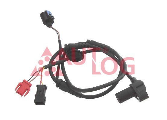 ABS sensor Autlog AS4026