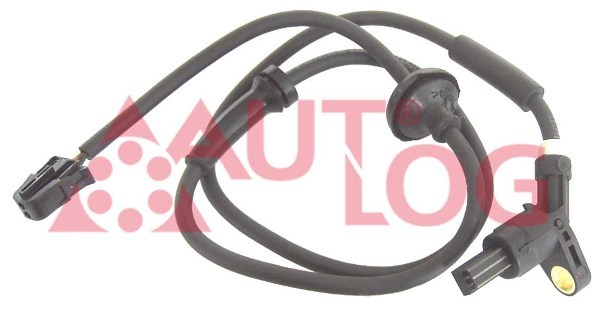 ABS sensor Autlog AS4027