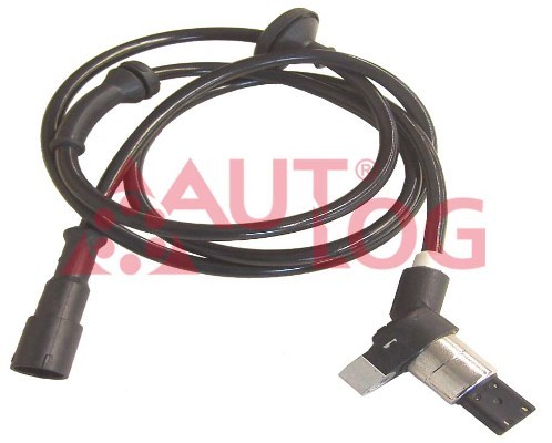 ABS sensor Autlog AS4033