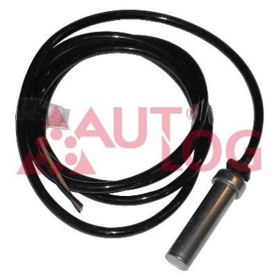 ABS sensor Autlog AS4061