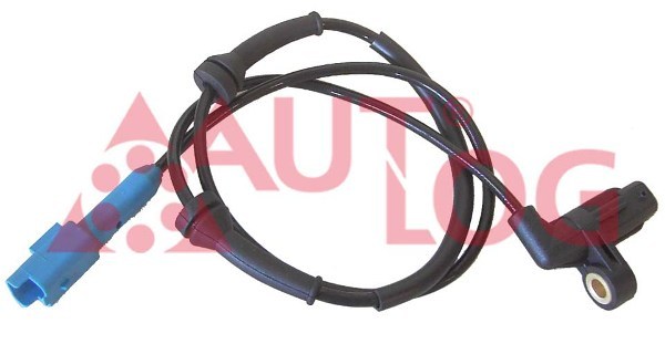 ABS sensor Autlog AS4065