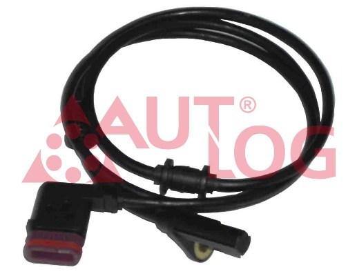 ABS sensor Autlog AS4067