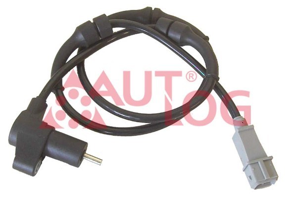 ABS sensor Autlog AS4083