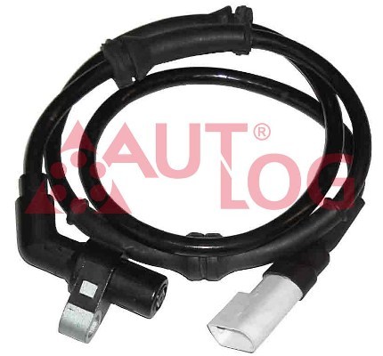 ABS sensor Autlog AS4093