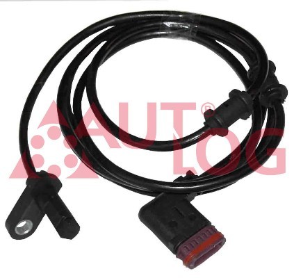 ABS sensor Autlog AS4108