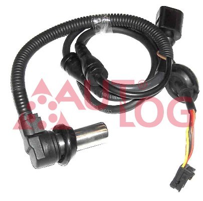 ABS sensor Autlog AS4112