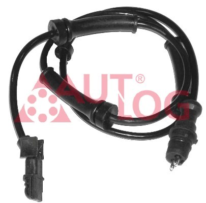 ABS sensor Autlog AS4128