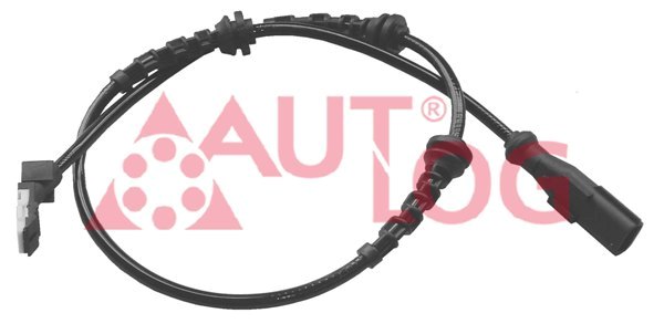 ABS sensor Autlog AS4147