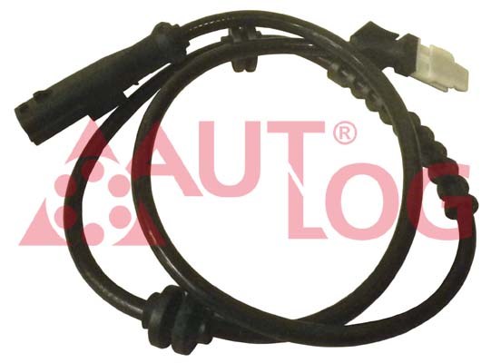 ABS sensor Autlog AS4151