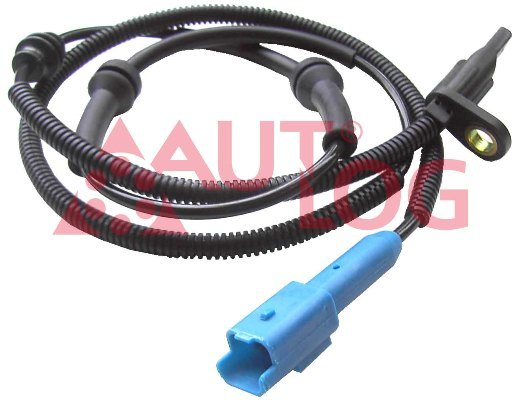 ABS sensor Autlog AS4156