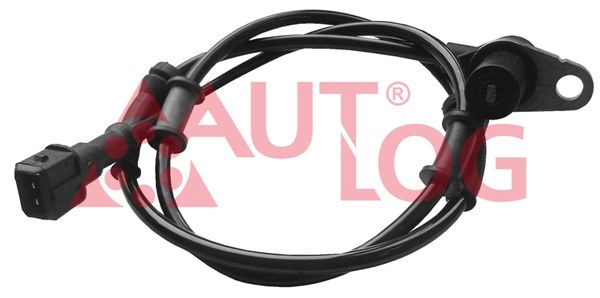 ABS sensor Autlog AS4166