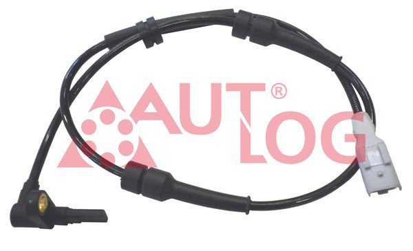 ABS sensor Autlog AS4173