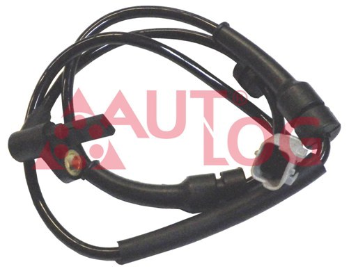 ABS sensor Autlog AS4174