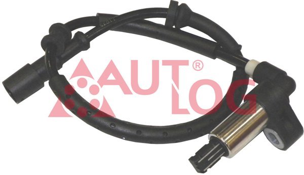 ABS sensor Autlog AS4177