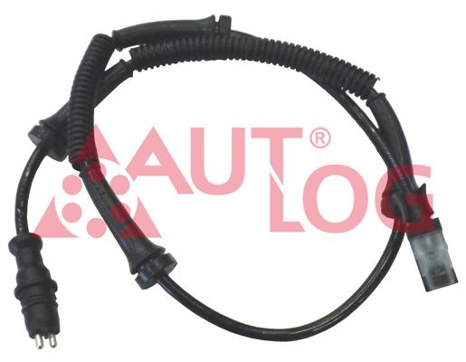 ABS sensor Autlog AS4209