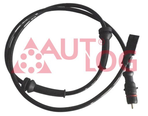 ABS sensor Autlog AS4247