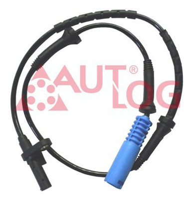 ABS sensor Autlog AS4291