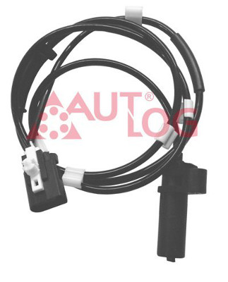 ABS sensor Autlog AS4298