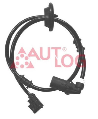 ABS sensor Autlog AS4301