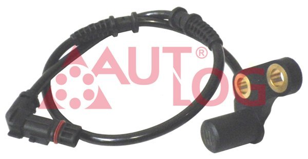 ABS sensor Autlog AS4302