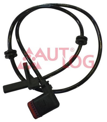 ABS sensor Autlog AS4311