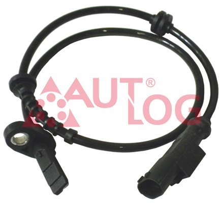 ABS sensor Autlog AS4328