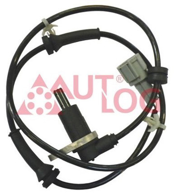 ABS sensor Autlog AS4351