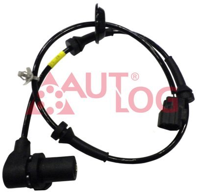 ABS sensor Autlog AS4357