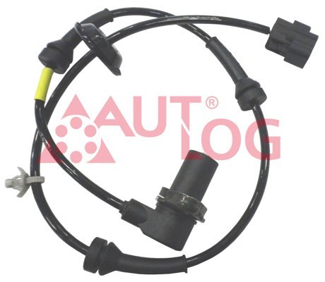 ABS sensor Autlog AS4358