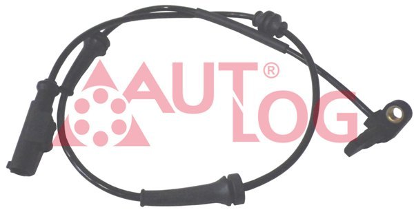 ABS sensor Autlog AS4378