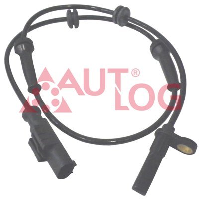 ABS sensor Autlog AS4379