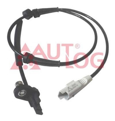 ABS sensor Autlog AS4393