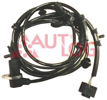 ABS sensor Autlog AS4399