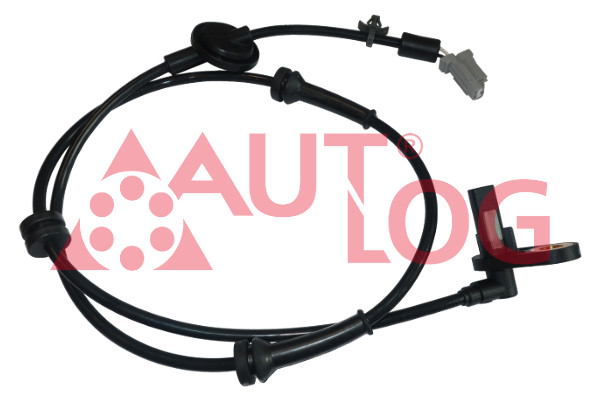 ABS sensor Autlog AS4502