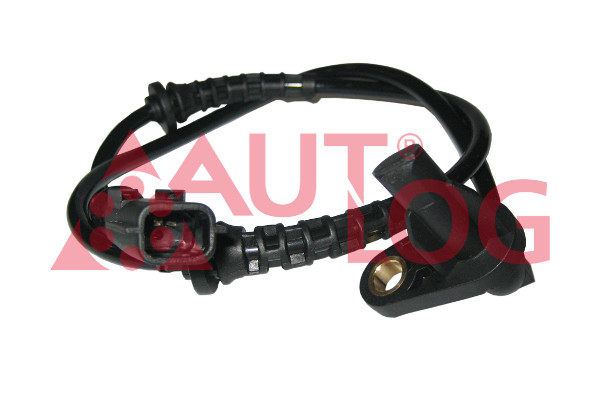 ABS sensor Autlog AS4511