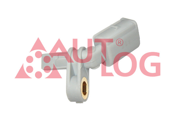 ABS sensor Autlog AS4552