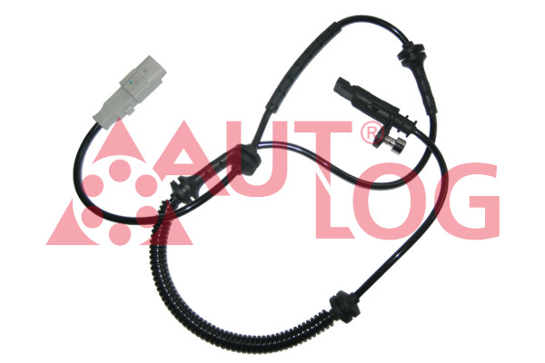 ABS sensor Autlog AS4560