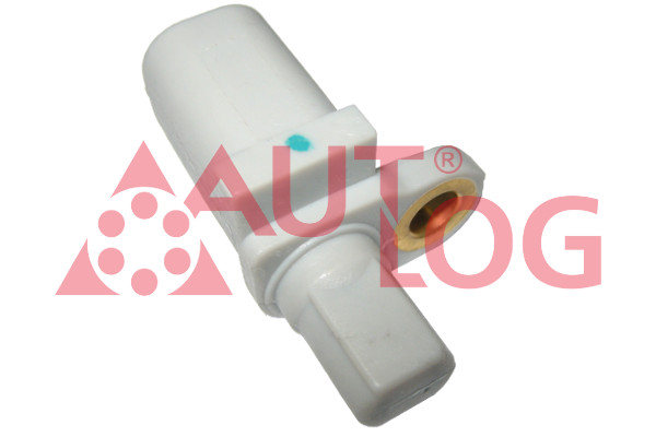 ABS sensor Autlog AS4573