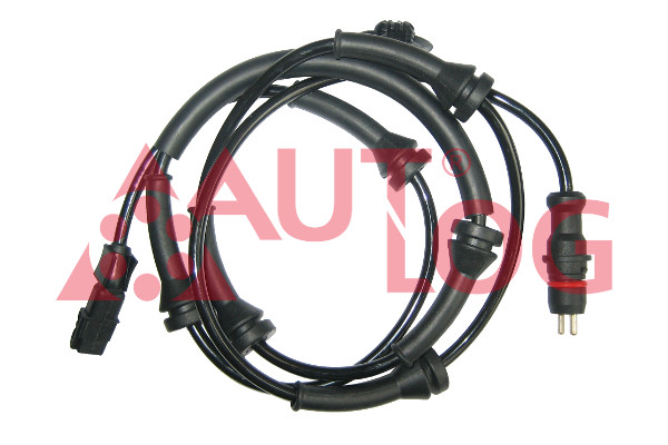 ABS sensor Autlog AS4574