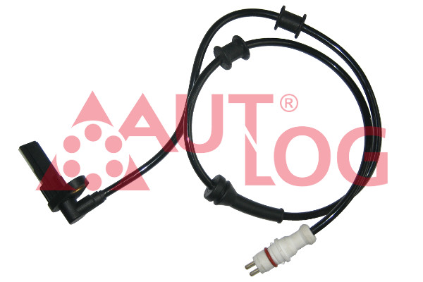 ABS sensor Autlog AS4576