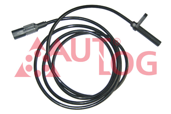 ABS sensor Autlog AS4707