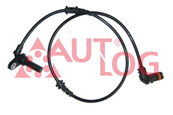 ABS sensor Autlog AS4709