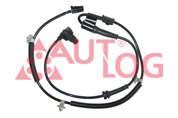 ABS sensor Autlog AS4718