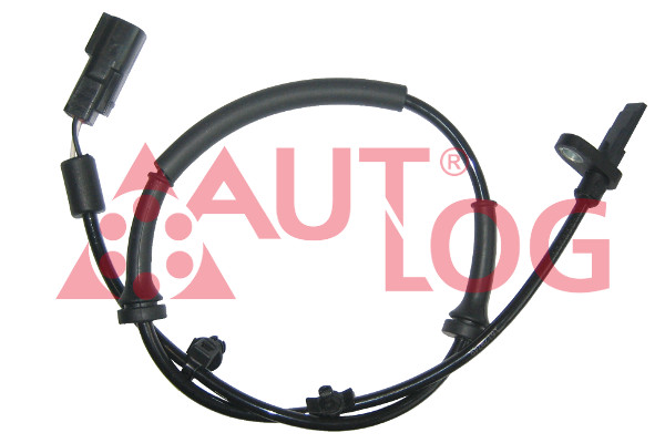 ABS sensor Autlog AS4722