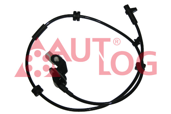 ABS sensor Autlog AS4723