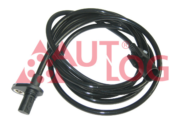 ABS sensor Autlog AS4730