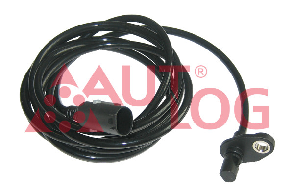 ABS sensor Autlog AS4731