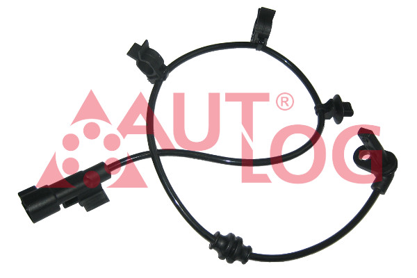 ABS sensor Autlog AS4732